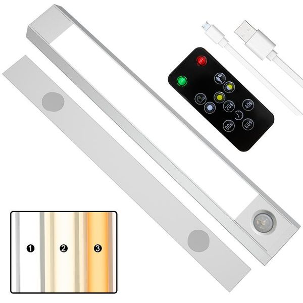 closet light, 60-led rechargeable 3 light color motion sensor under cabinet lamp with remote control
closet light, 60-led rechargeable 3 light color motion sensor under cabinet lamp with remote control