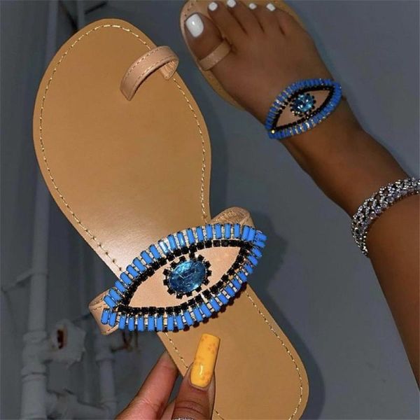 slippers ladies retro flip-flops non-slip casual flat beach sandals comfortable women's shoes 2021 plus size 43, Black
slippers ladies retro flip-flops non-slip casual flat beach sandals comfortable women's shoes 2021 plus size 43, Black