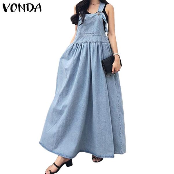 casual dresses loose demin dress bohemian sundress summer holiday 2021 vintage solid maxi long feminnas, Black;gray
casual dresses loose demin dress bohemian sundress summer holiday 2021 vintage solid maxi long feminnas, Black;gray