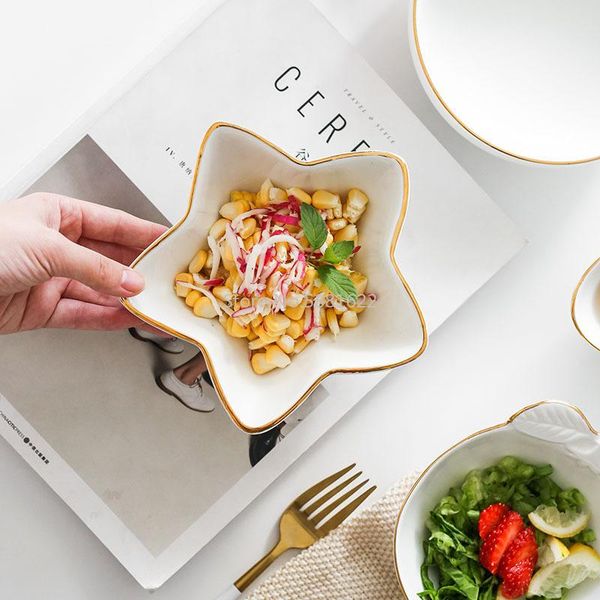 bowls phnom penh bowl ceramic salad cooking kimchi creative nordic tableware household soup
bowls phnom penh bowl ceramic salad cooking kimchi creative nordic tableware household soup