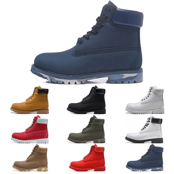 discount boots men women winter boot black white red wheat blue green navy camo grey #20 mens womens outdoor trainers sports sneakers
discount boots men women winter boot black white red wheat blue green navy camo grey #20 mens womens outdoor trainers sports sneakers