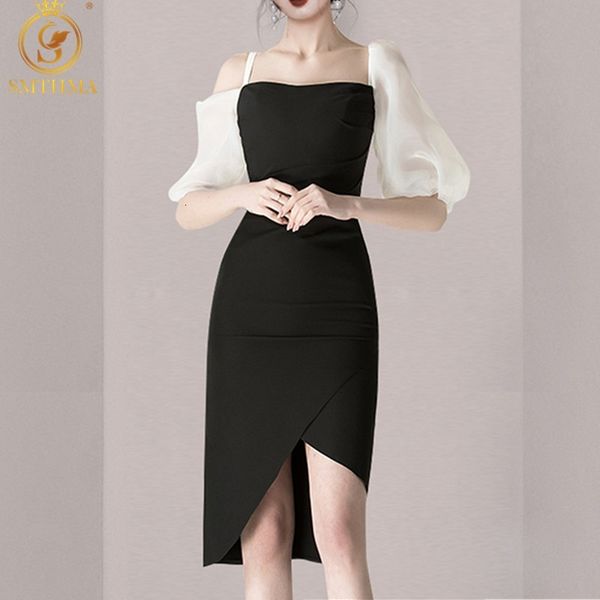 casual dresses 2021 arrival spaghetti strap summer robe women's korea chic solid es vestidos 29xa, Black;gray
casual dresses 2021 arrival spaghetti strap summer robe women's korea chic solid es vestidos 29xa, Black;gray