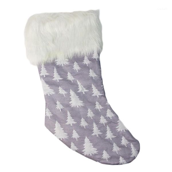 christmas decorations stockings bag window candy gift bags xmas tree home
christmas decorations stockings bag window candy gift bags xmas tree home