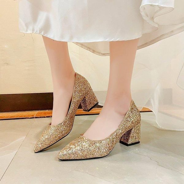 dress shoes crystal pumps silver platform heels chunky sandals bling footwear pointed wedge lace-up slip on ornaments fa, Black
dress shoes crystal pumps silver platform heels chunky sandals bling footwear pointed wedge lace-up slip on ornaments fa, Black