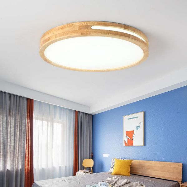 ceiling lights modern decorative cafe el hallway lamp led balcony porch restaurant 
ceiling lights modern decorative cafe el hallway lamp led balcony porch restaurant