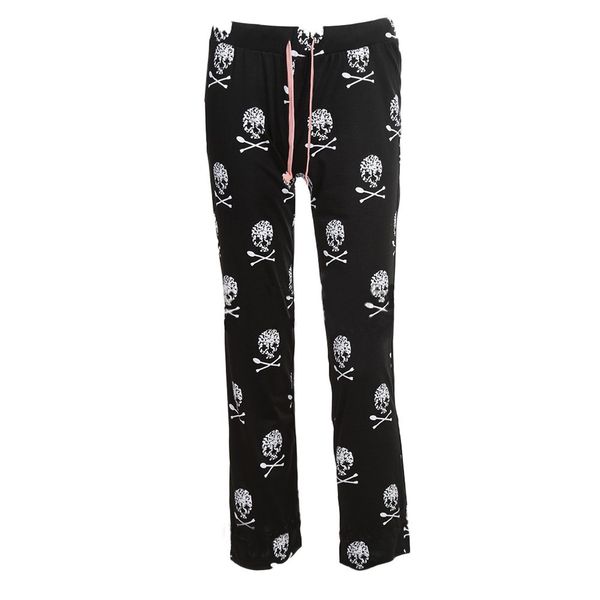 legging 40 # leggings women dame causale daily high taille skull print leggins wide kuit length long leg broek ropa mujer leading part femal, Black
legging 40 # leggings women dame causale daily high taille skull print leggins wide kuit length long leg broek ropa mujer leading part femal, Black