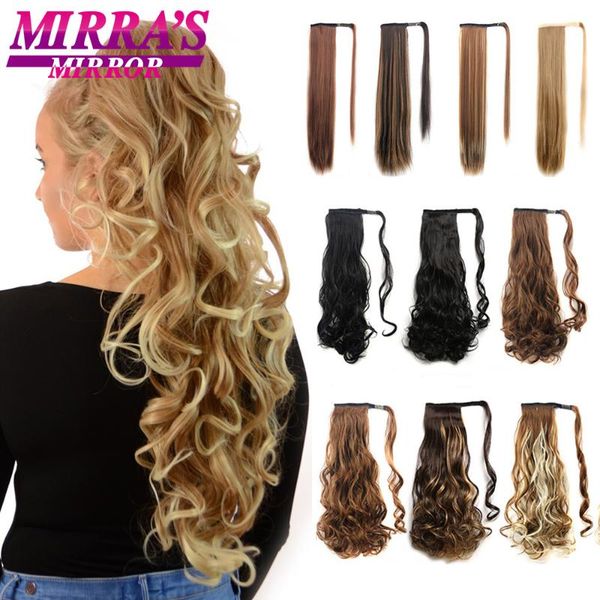 synthetic wigs ponytail curly straight drawstring hairpiece wrap around long hair for women natural black ash blonde
synthetic wigs ponytail curly straight drawstring hairpiece wrap around long hair for women natural black ash blonde