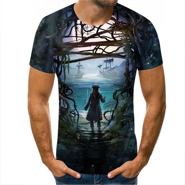 men's t-shirts men t-shirt 3d print tshirt casual fashion funny anime streetwear hip-hop short sleeve cartoon t- shirt, White;black 
men's t-shirts men t-shirt 3d print tshirt casual fashion funny anime streetwear hip-hop short sleeve cartoon t- shirt, White;black