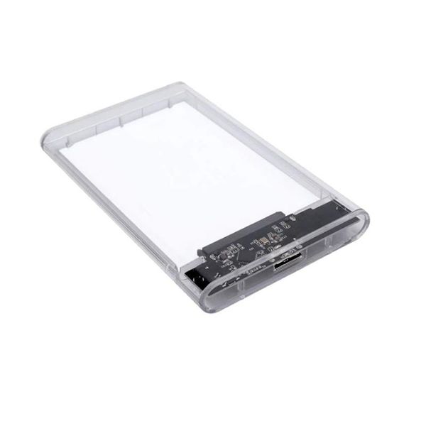 hubs transparent ssd solid state machine 2.5 inch notebook sata serial port usb 3.0 high speed mobile hard disk box
hubs transparent ssd solid state machine 2.5 inch notebook sata serial port usb 3.0 high speed mobile hard disk box