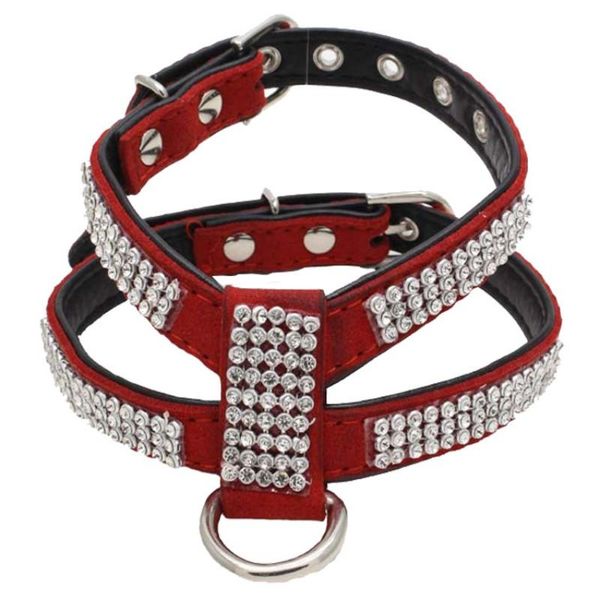 dog collars & leashes leash for small dogs harness leather occasion collar cat harnesses
dog collars & leashes leash for small dogs harness leather occasion collar cat harnesses