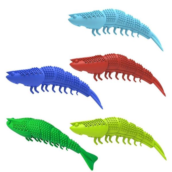 cat toys tooth cleaning durable toy for playing chewing teeth kitten dental care rubber
cat toys tooth cleaning durable toy for playing chewing teeth kitten dental care rubber