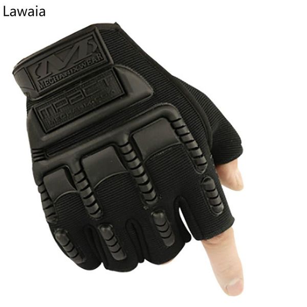 cycling gloves long full finger tactical male winter men glove shooting hunting climbing riding, Black
cycling gloves long full finger tactical male winter men glove shooting hunting climbing riding, Black