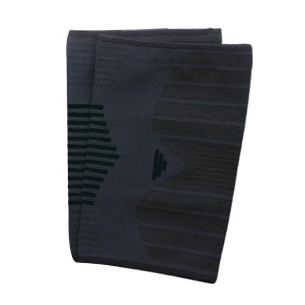 elbow & knee pads football elastic safety protect knees nylon arthritis adults accessories kneecap outdoor support sports wear anti slip run, Black;gray
elbow & knee pads football elastic safety protect knees nylon arthritis adults accessories kneecap outdoor support sports wear anti slip run, Black;gray