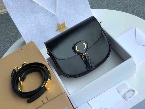 design handbag fashion designer shoulder candy solid messenger bag leather luxury handbag 2021 new 2sju
design handbag fashion designer shoulder candy solid messenger bag leather luxury handbag 2021 new 2sju
