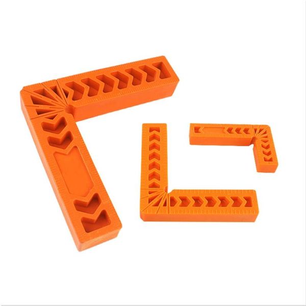 professional hand tool sets 3" 4" 6" 90 degree right angle clamp plastic corner l-shaped fixed positioning locator ruler for
professional hand tool sets 3" 4" 6" 90 degree right angle clamp plastic corner l-shaped fixed positioning locator ruler for