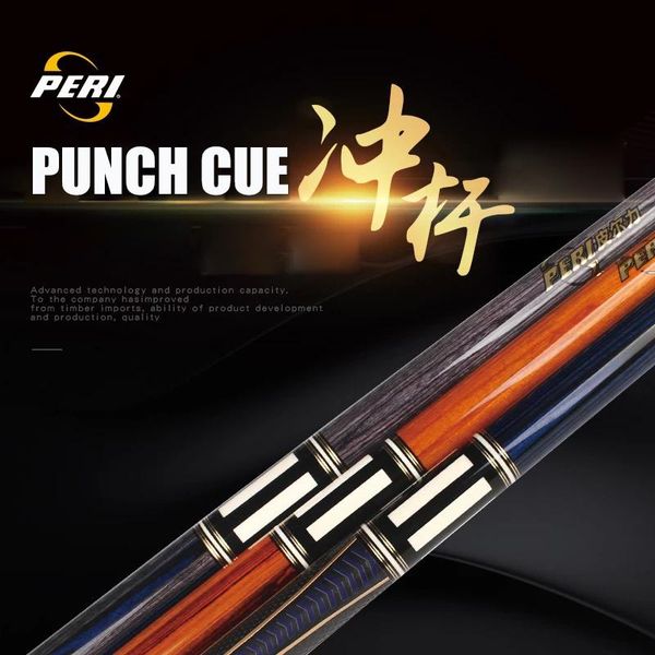 billiard punch cue pbh series 13mm tip 3 colors option professional maple break stick kit billar with excellent gifts cues
billiard punch cue pbh series 13mm tip 3 colors option professional maple break stick kit billar with excellent gifts cues