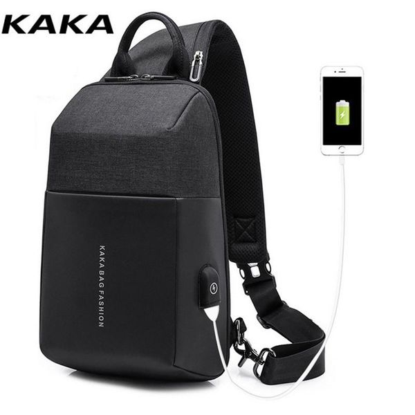 waist bags fashion usb charging single shoulder bag 2021 men chest pack casual small oxford vintage crossbody for
waist bags fashion usb charging single shoulder bag 2021 men chest pack casual small oxford vintage crossbody for