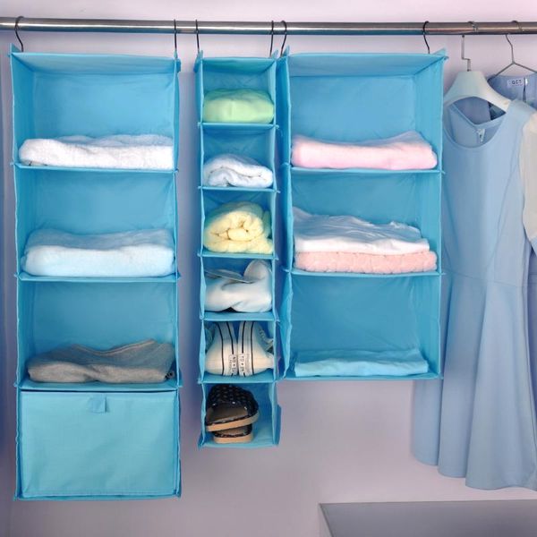 storage boxes & bins organizadores vacuum bag box washable color organizer collection hanging accessory shelves closet or shoe
storage boxes & bins organizadores vacuum bag box washable color organizer collection hanging accessory shelves closet or shoe