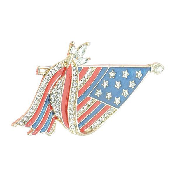 color flag independence day napkin ring buckler finely made decorative easy to use and reusable rings
color flag independence day napkin ring buckler finely made decorative easy to use and reusable rings