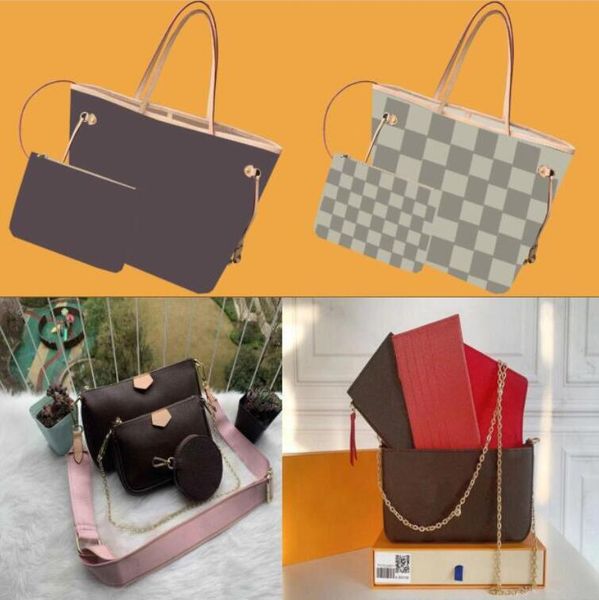 2pcs/set high fashion women handbags flower ladies composite tote pu leather shoulder bags female messenger bag+smal bag
2pcs/set high fashion women handbags flower ladies composite tote pu leather shoulder bags female messenger bag+smal bag