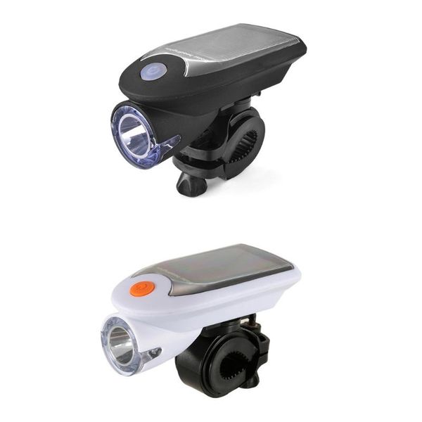bike lights bright front light 240 lumen, cycling torch with usb rechargeable tail f92e
bike lights bright front light 240 lumen, cycling torch with usb rechargeable tail f92e