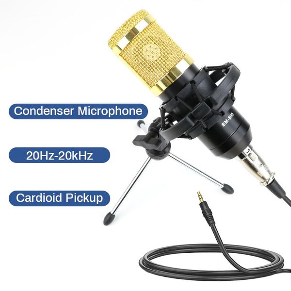 bm 800 condenser microphone bm800 karaoke studio kits for computer ,with mic stand tripod pc youtube singing microphones
bm 800 condenser microphone bm800 karaoke studio kits for computer ,with mic stand tripod pc youtube singing microphones
