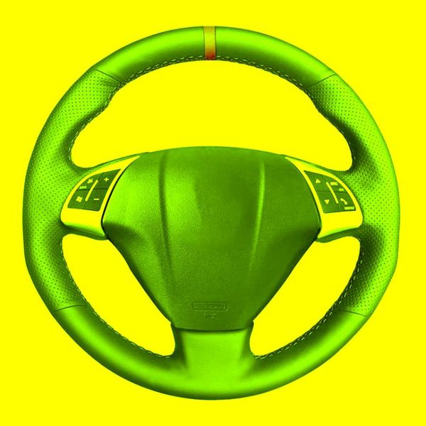 steering wheel covers black pu faux leather handsew car cover for punto bravo linea 2007-2021 qubo doblo 2008-2021 grande
steering wheel covers black pu faux leather handsew car cover for punto bravo linea 2007-2021 qubo doblo 2008-2021 grande