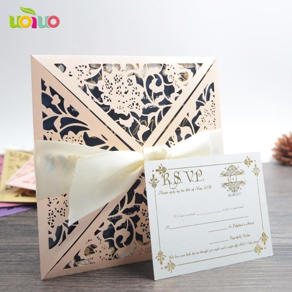 greeting cards diy customzied inc82 europe wedding invitations card, red birthday card tied cream bow,print insert,envelope
greeting cards diy customzied inc82 europe wedding invitations card, red birthday card tied cream bow,print insert,envelope