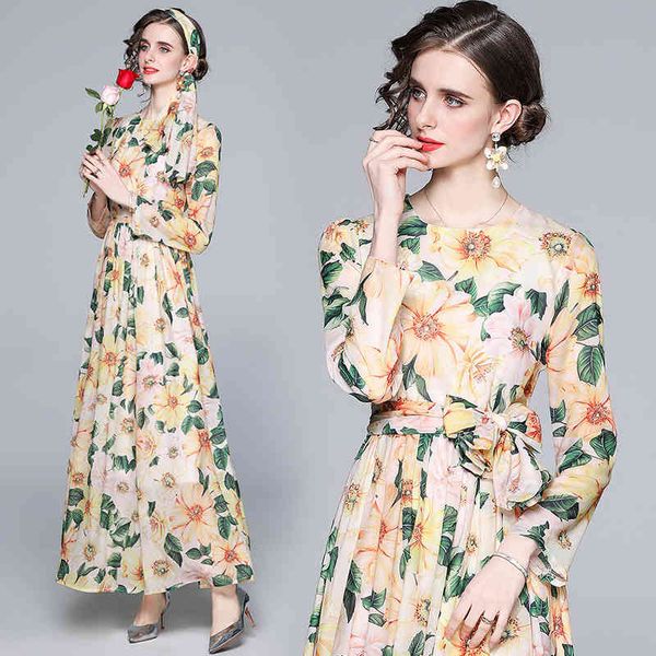boutique dress 2021 long sleeve holiday chiffon print 1872 with silk scarf lining, Black;pink
boutique dress 2021 long sleeve holiday chiffon print 1872 with silk scarf lining, Black;pink