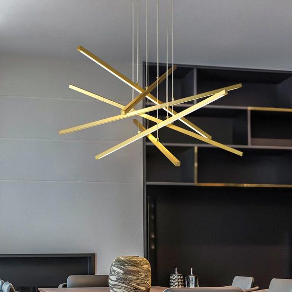 pendant lamps nordic minimalist dining room bedroom lamp model creative light luxury golden personality chandelier
pendant lamps nordic minimalist dining room bedroom lamp model creative light luxury golden personality chandelier