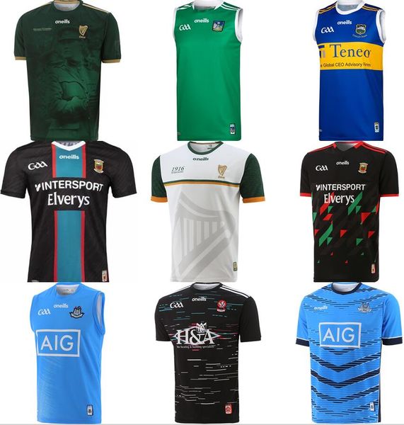 2021 2022 dublin gaa home rugby jerseys 21/22 caillimh tipperary áth cliath david treacy tom connolly shirts, Black;gray
2021 2022 dublin gaa home rugby jerseys 21/22 caillimh tipperary áth cliath david treacy tom connolly shirts, Black;gray