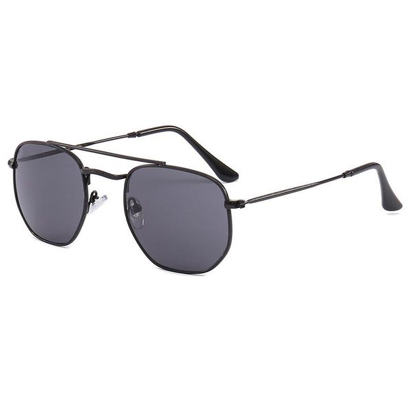 brand sunglass men women summer luxury sunglasses uv400 polarized sport sunglasses mens sunglass golden with box 3648, White;black
brand sunglass men women summer luxury sunglasses uv400 polarized sport sunglasses mens sunglass golden with box 3648, White;black
