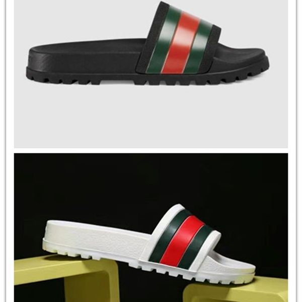 internet star same style flip flop 19 spring and summer beach shoes korean men's women's versatile fashion couple slippers zly zly, Black
internet star same style flip flop 19 spring and summer beach shoes korean men's women's versatile fashion couple slippers zly zly, Black