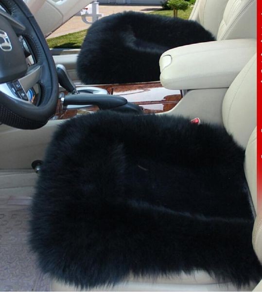 cushion/decorative pillow universal solid color soft wool warm fuzzy auto car seat front rear set cushion comfortable 8 to choose
cushion/decorative pillow universal solid color soft wool warm fuzzy auto car seat front rear set cushion comfortable 8 to choose
