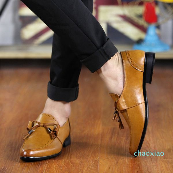 comfortable flat dress shoes luxurys designers leather suede spring and fall platform sneakers party lovers wedding business, Black
comfortable flat dress shoes luxurys designers leather suede spring and fall platform sneakers party lovers wedding business, Black