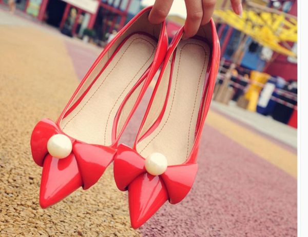 2021 spring and autumn shoes new style fashion middle heel coarse heel pointed end women's shoes@380, Black
2021 spring and autumn shoes new style fashion middle heel coarse heel pointed end women's shoes@380, Black