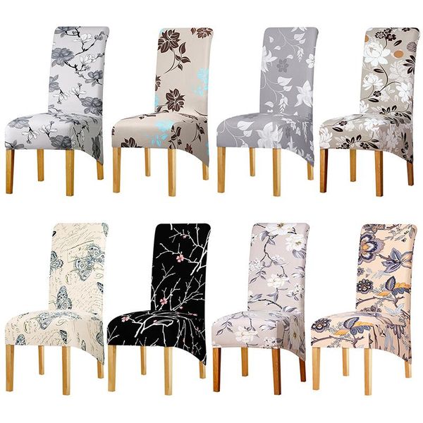 chair covers xl size cover europe style high back long seat big king universal home el party
chair covers xl size cover europe style high back long seat big king universal home el party