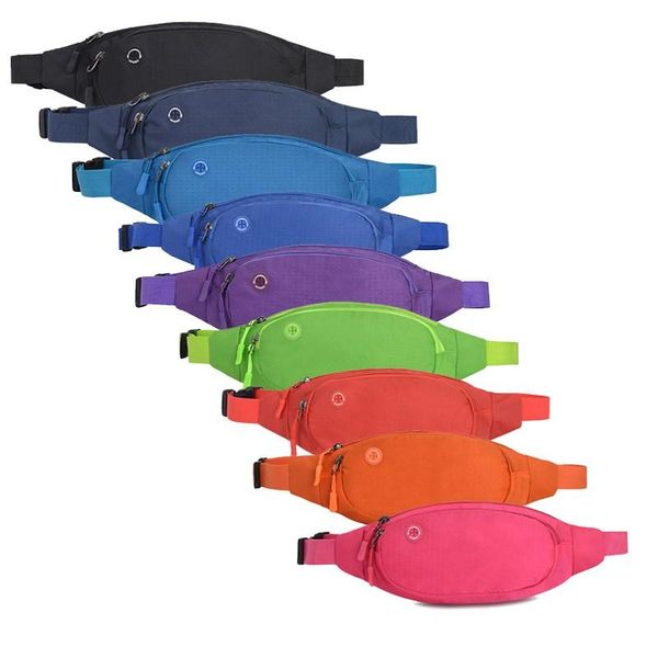 outdoor bags waist bag women men lightweight waterproof storage pouch travel running accessories2
outdoor bags waist bag women men lightweight waterproof storage pouch travel running accessories2