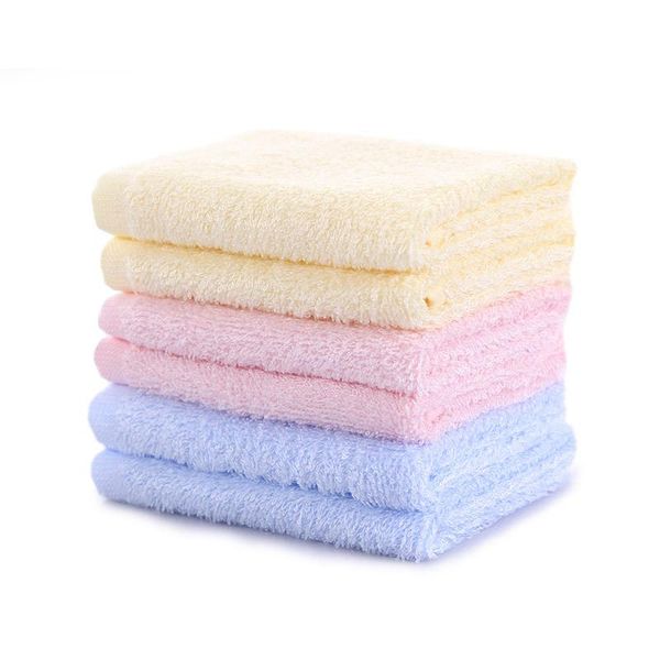 towel bamboo fiber small square baby face wash beauty remove makeup 25x25cm
towel bamboo fiber small square baby face wash beauty remove makeup 25x25cm
