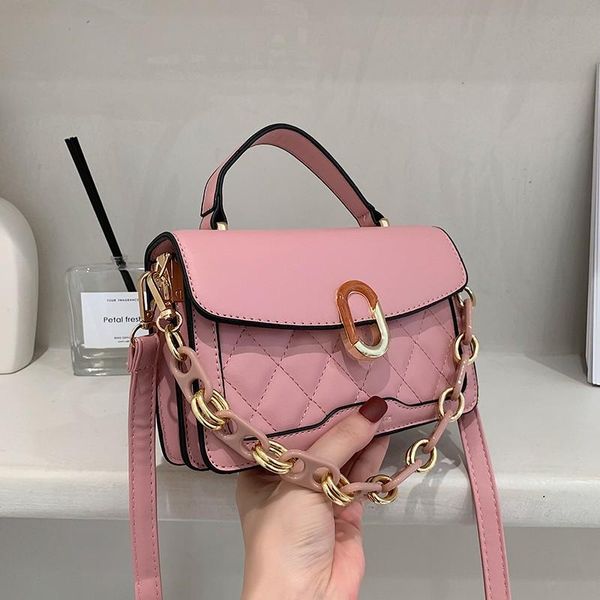 evening bags 2021 spring fashion chains women small plaid designer crossbody bag flap summer beach shoulder handbags purse
evening bags 2021 spring fashion chains women small plaid designer crossbody bag flap summer beach shoulder handbags purse