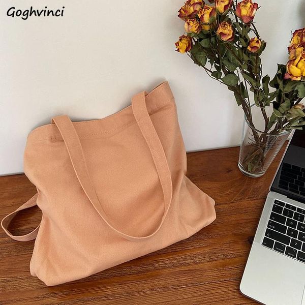 evening bags shoulder women large capacity canvas totes korean style sweet pink students portable shopping brief pouch handbags foldable
evening bags shoulder women large capacity canvas totes korean style sweet pink students portable shopping brief pouch handbags foldable
