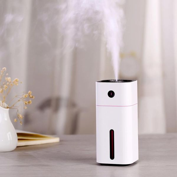 essential oils diffusers 180ml mini humidifier deskatomization home usb aroma diffuser spray office car air purifier
essential oils diffusers 180ml mini humidifier deskatomization home usb aroma diffuser spray office car air purifier