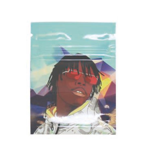 sealing ziplock smell proof package bags with window mylar runtz design plastic zipper heat resealable edibles reclosable packaging 1gram he
sealing ziplock smell proof package bags with window mylar runtz design plastic zipper heat resealable edibles reclosable packaging 1gram he