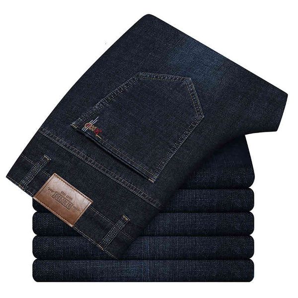 jean shan bao booted straight cotton drawing 2021 spring classic embroidery business big size jeans 28-42, Blue
jean shan bao booted straight cotton drawing 2021 spring classic embroidery business big size jeans 28-42, Blue