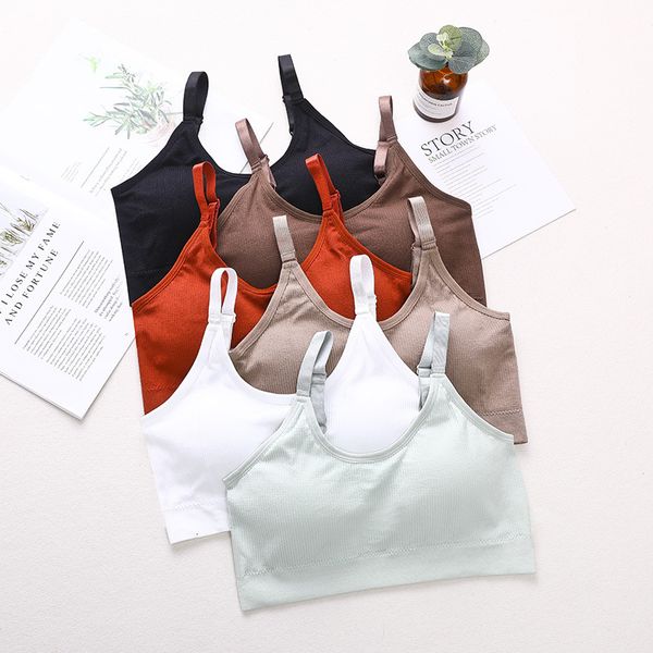 japan bear beauty back wrapped bra vest thread breathable sports shockproof underwear lady, Black;white
japan bear beauty back wrapped bra vest thread breathable sports shockproof underwear lady, Black;white