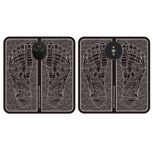 accessories ems foot massage machine electric muscle stimulator vibrator pain relieve pad electrode stimul fatigue
accessories ems foot massage machine electric muscle stimulator vibrator pain relieve pad electrode stimul fatigue