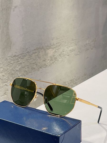 classic retro mens sunglasses fashion design womens glasses luxury brand designer eyeglass simple business style uv400 with case z1492 size, White;black
classic retro mens sunglasses fashion design womens glasses luxury brand designer eyeglass simple business style uv400 with case z1492 size, White;black