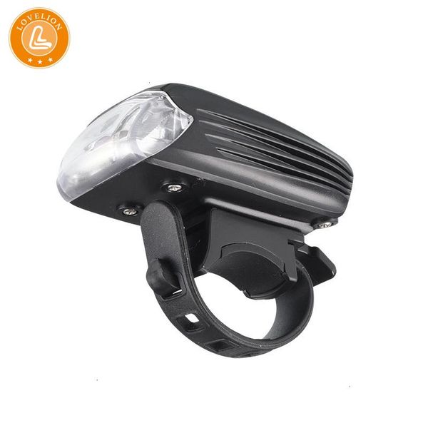 / german standard bicycle headlight usb charging mountain bike lighting riding accessories lights
/ german standard bicycle headlight usb charging mountain bike lighting riding accessories lights