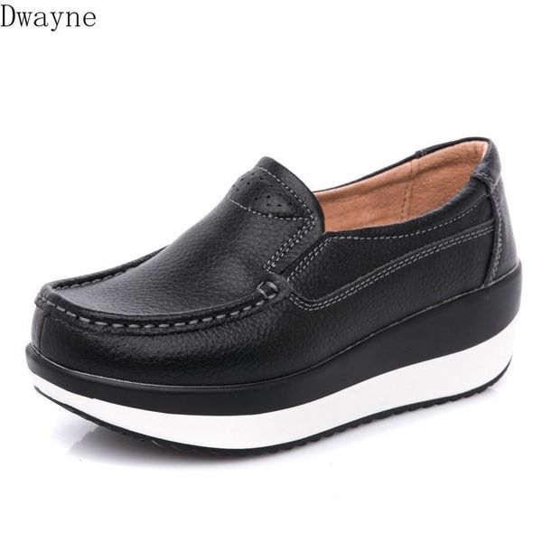dress shoes 2021 winter korean version of the wedge heel leisure and comfortable wild sports single women, Black
dress shoes 2021 winter korean version of the wedge heel leisure and comfortable wild sports single women, Black