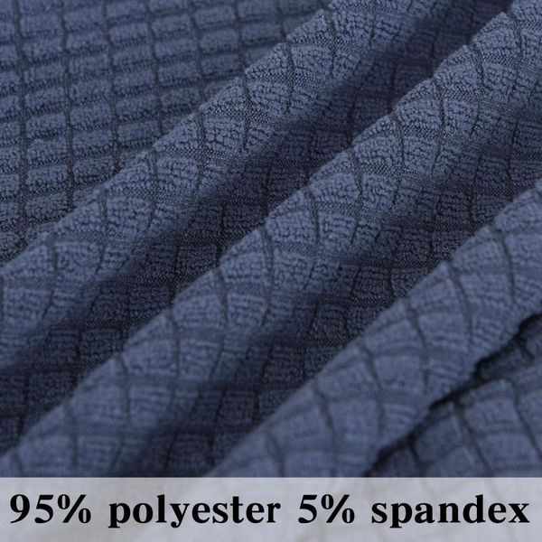 chair covers solid color waterproof sofa cushion cover anti-slip pet pad diaper four seasons towel nordic universal light coffe
chair covers solid color waterproof sofa cushion cover anti-slip pet pad diaper four seasons towel nordic universal light coffe